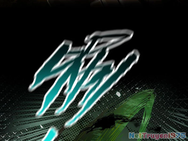 Tôi làm NPC ở dị giới Chapter 11 - 13