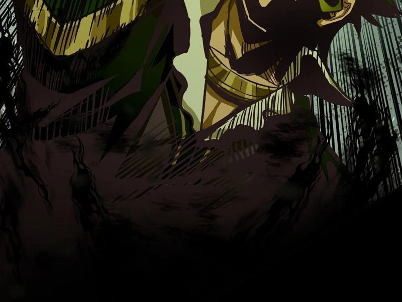Tôi làm NPC ở dị giới Chapter 11 - 15