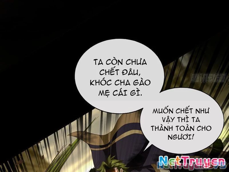 Tôi làm NPC ở dị giới Chapter 11 - 16