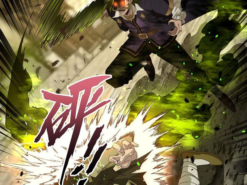 Tôi làm NPC ở dị giới Chapter 11 - 17