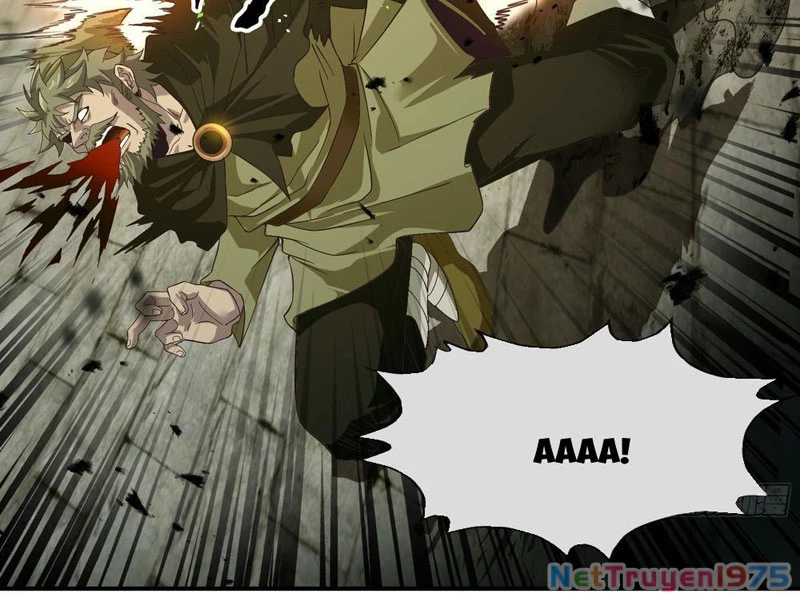 Tôi làm NPC ở dị giới Chapter 11 - 18