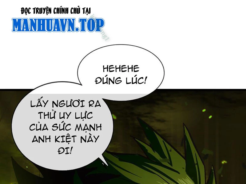 Tôi làm NPC ở dị giới Chapter 11 - 19
