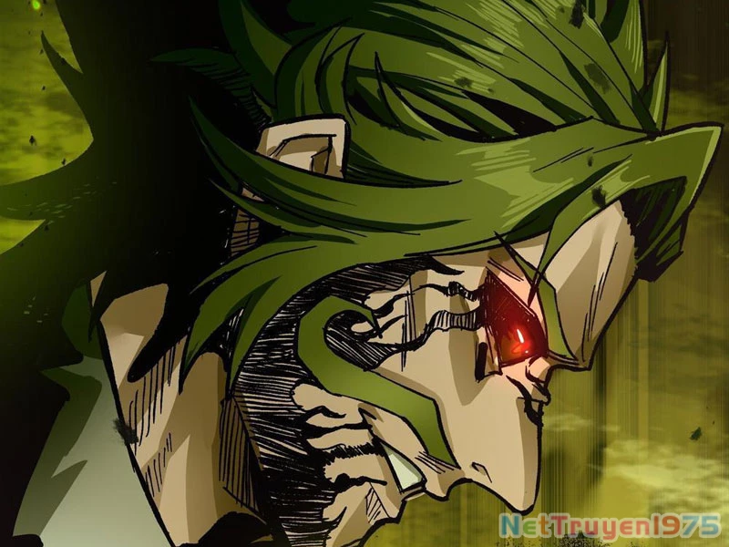 Tôi làm NPC ở dị giới Chapter 11 - 20