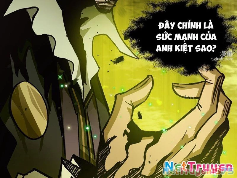 Tôi làm NPC ở dị giới Chapter 11 - 21