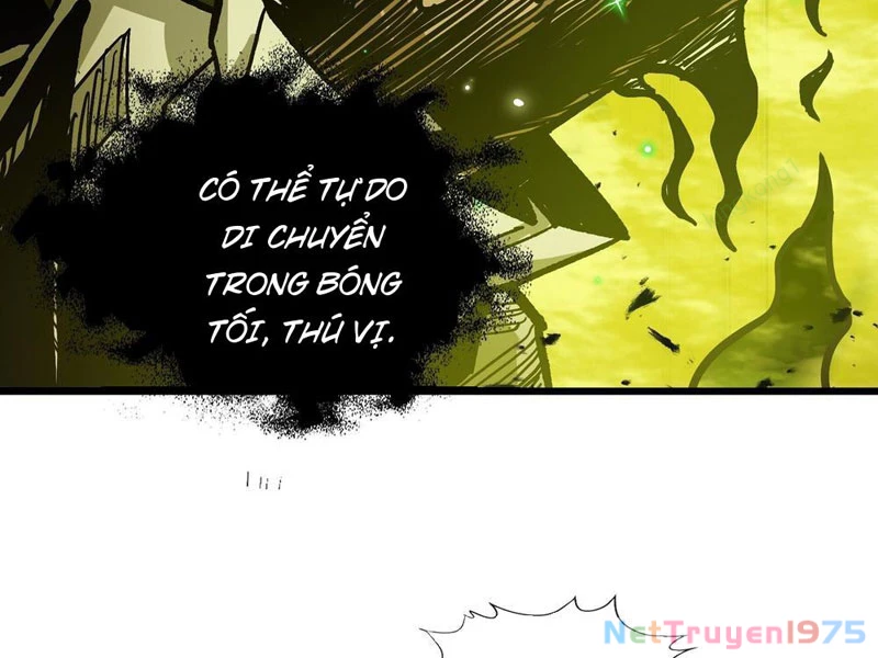 Tôi làm NPC ở dị giới Chapter 11 - 22