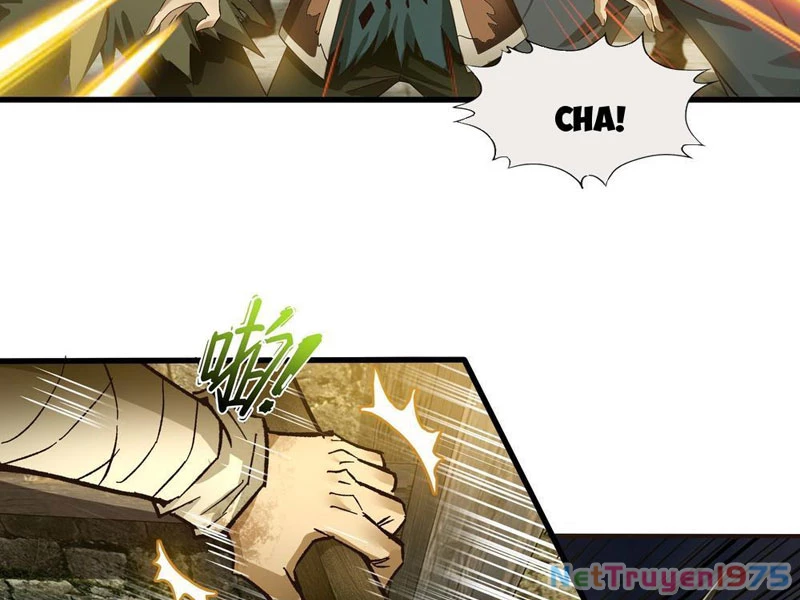 Tôi làm NPC ở dị giới Chapter 11 - 24