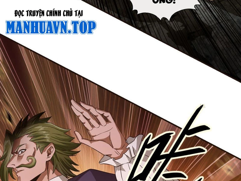 Tôi làm NPC ở dị giới Chapter 11 - 27