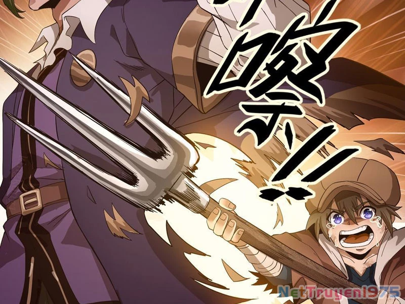 Tôi làm NPC ở dị giới Chapter 11 - 28