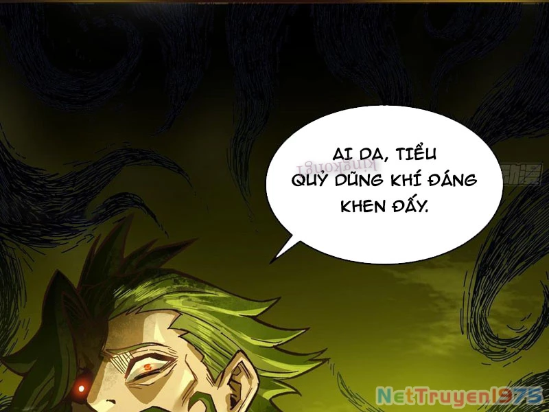 Tôi làm NPC ở dị giới Chapter 11 - 30