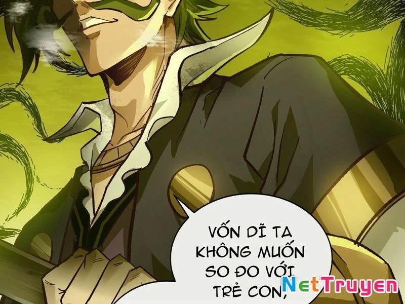 Tôi làm NPC ở dị giới Chapter 11 - 31