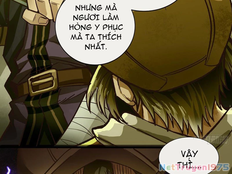 Tôi làm NPC ở dị giới Chapter 11 - 32