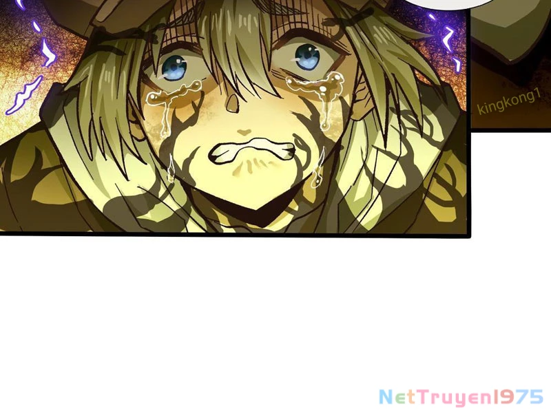 Tôi làm NPC ở dị giới Chapter 11 - 33