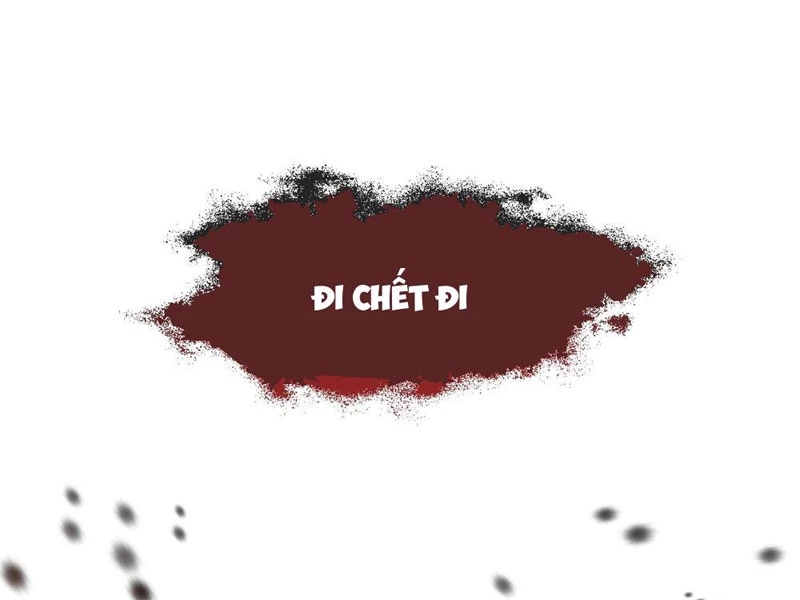 Tôi làm NPC ở dị giới Chapter 11 - 34