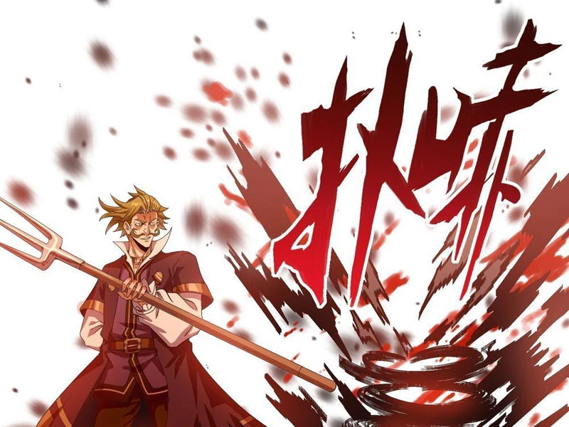 Tôi làm NPC ở dị giới Chapter 11 - 35