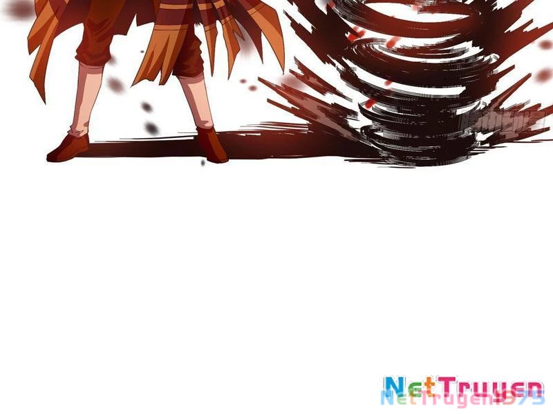 Tôi làm NPC ở dị giới Chapter 11 - 36