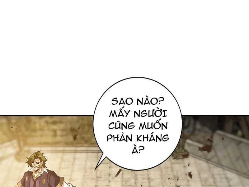 Tôi làm NPC ở dị giới Chapter 11 - 39