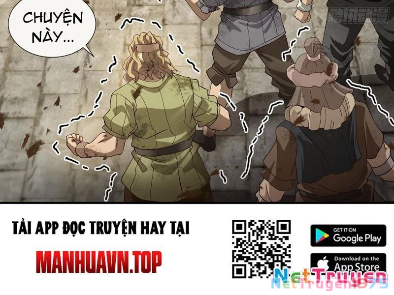 Tôi làm NPC ở dị giới Chapter 11 - 41