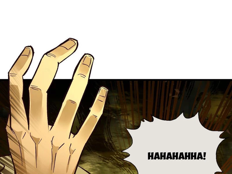 Tôi làm NPC ở dị giới Chapter 11 - 42