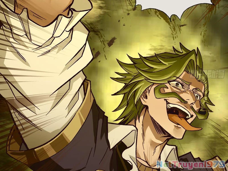 Tôi làm NPC ở dị giới Chapter 11 - 43