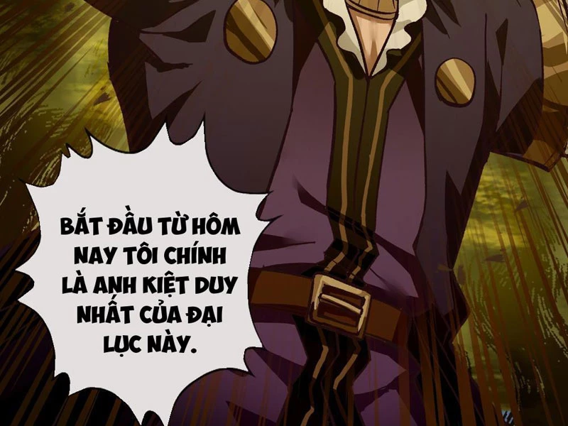Tôi làm NPC ở dị giới Chapter 11 - 44