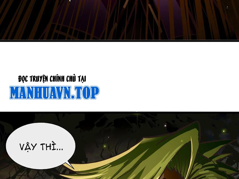 Tôi làm NPC ở dị giới Chapter 11 - 45
