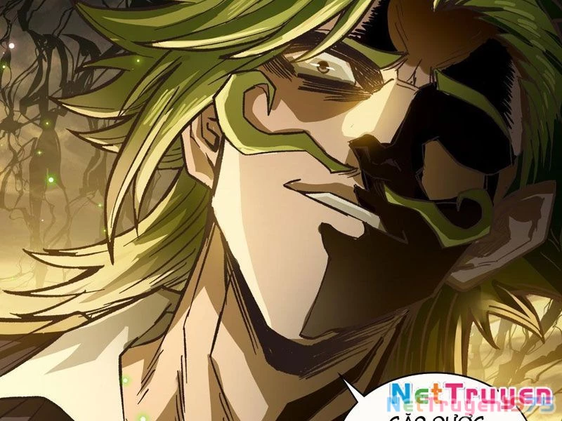 Tôi làm NPC ở dị giới Chapter 11 - 46