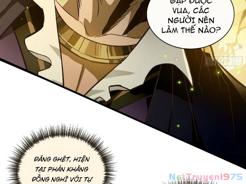 Tôi làm NPC ở dị giới Chapter 11 - 47