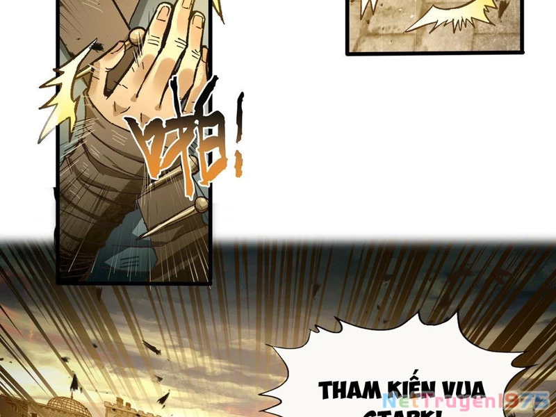 Tôi làm NPC ở dị giới Chapter 11 - 50