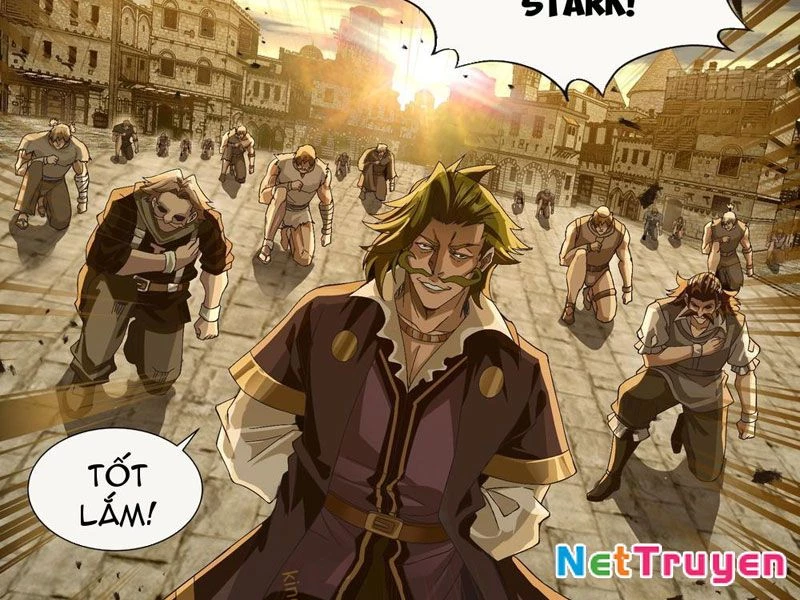 Tôi làm NPC ở dị giới Chapter 11 - 51