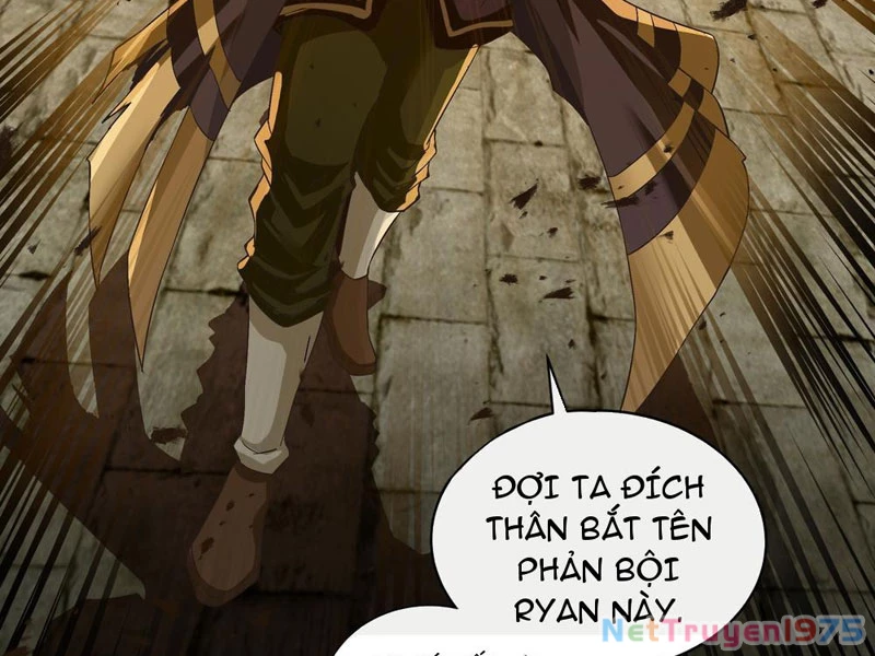 Tôi làm NPC ở dị giới Chapter 11 - 52