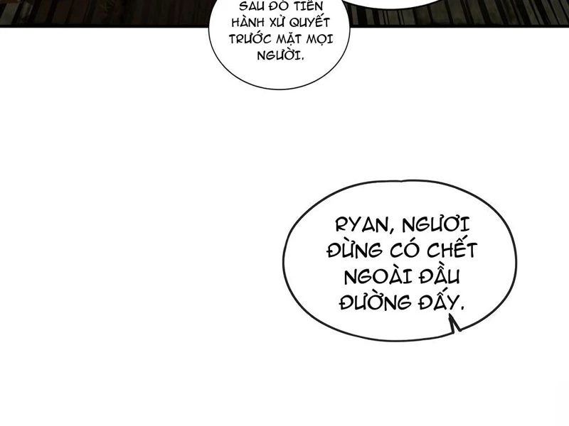 Tôi làm NPC ở dị giới Chapter 11 - 53