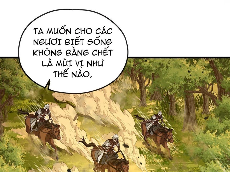 Tôi làm NPC ở dị giới Chapter 11 - 54