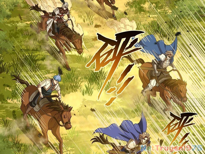 Tôi làm NPC ở dị giới Chapter 11 - 55