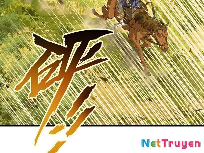 Tôi làm NPC ở dị giới Chapter 11 - 56