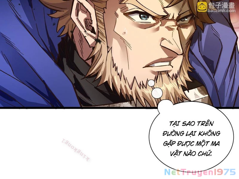 Tôi làm NPC ở dị giới Chapter 11 - 58