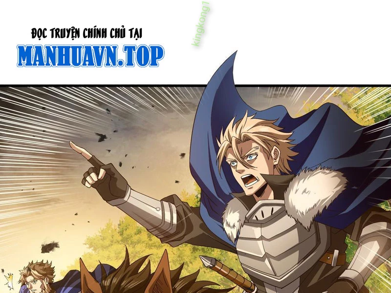 Tôi làm NPC ở dị giới Chapter 11 - 59