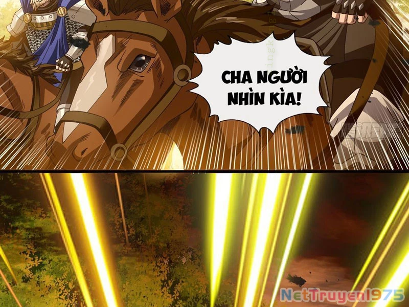 Tôi làm NPC ở dị giới Chapter 11 - 60