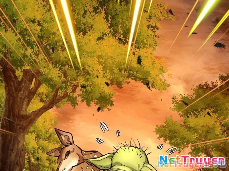 Tôi làm NPC ở dị giới Chapter 11 - 61