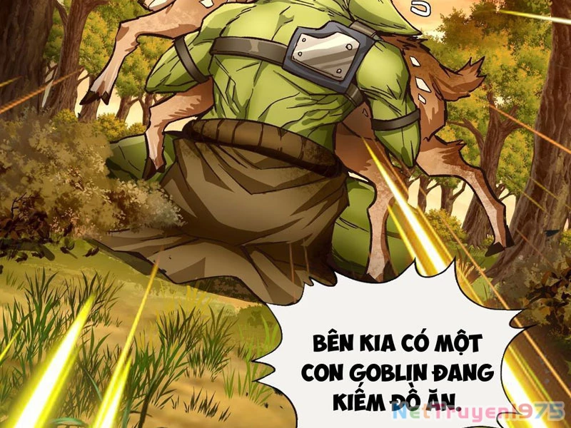 Tôi làm NPC ở dị giới Chapter 11 - 62
