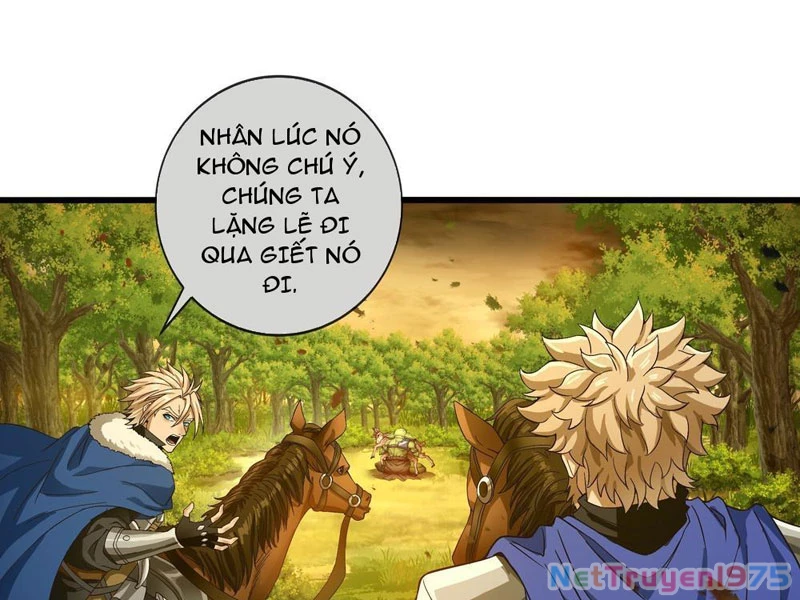 Tôi làm NPC ở dị giới Chapter 11 - 64