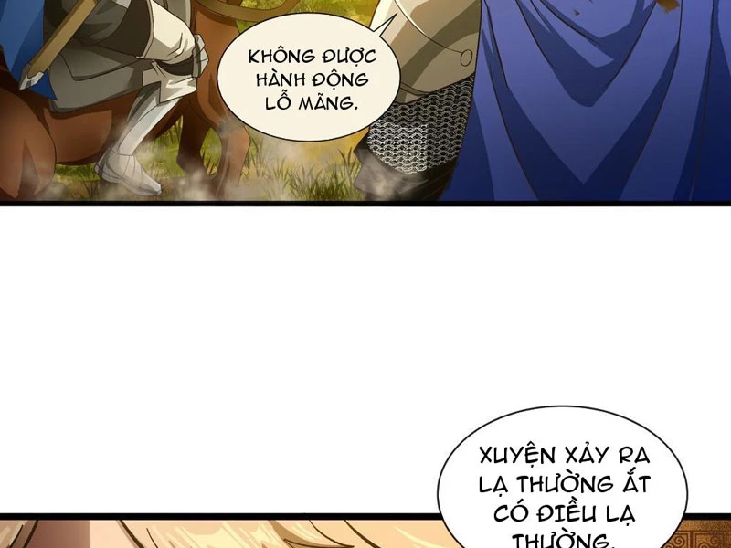 Tôi làm NPC ở dị giới Chapter 11 - 65