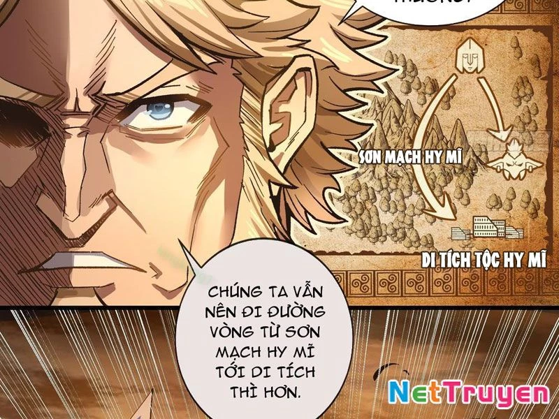 Tôi làm NPC ở dị giới Chapter 11 - 66
