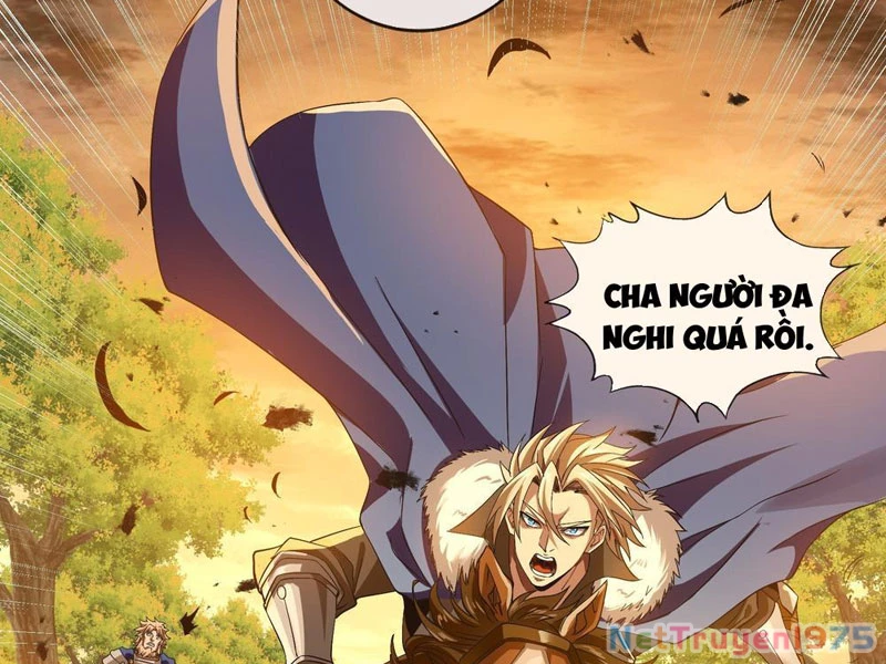 Tôi làm NPC ở dị giới Chapter 11 - 67