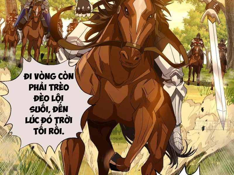 Tôi làm NPC ở dị giới Chapter 11 - 68