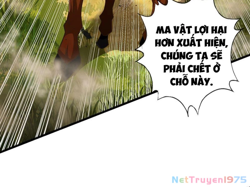 Tôi làm NPC ở dị giới Chapter 11 - 69