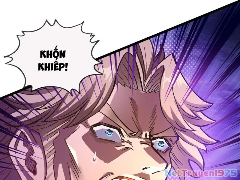 Tôi làm NPC ở dị giới Chapter 11 - 70