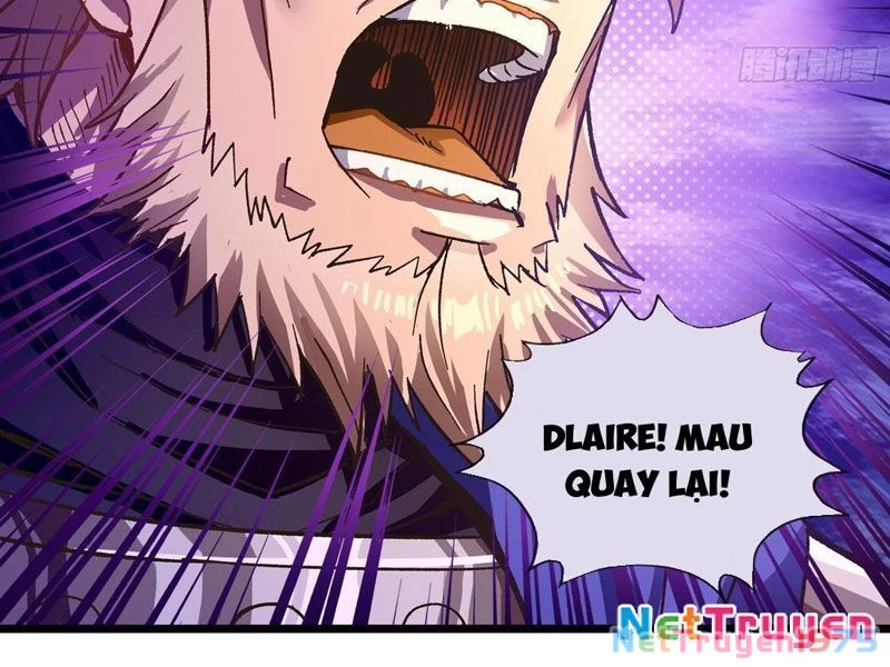 Tôi làm NPC ở dị giới Chapter 11 - 71