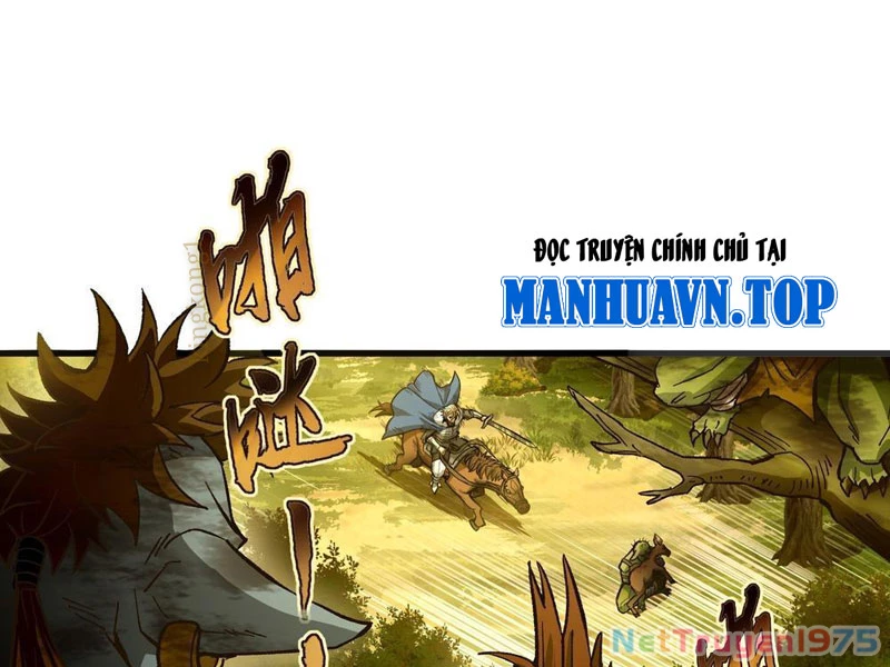 Tôi làm NPC ở dị giới Chapter 11 - 72