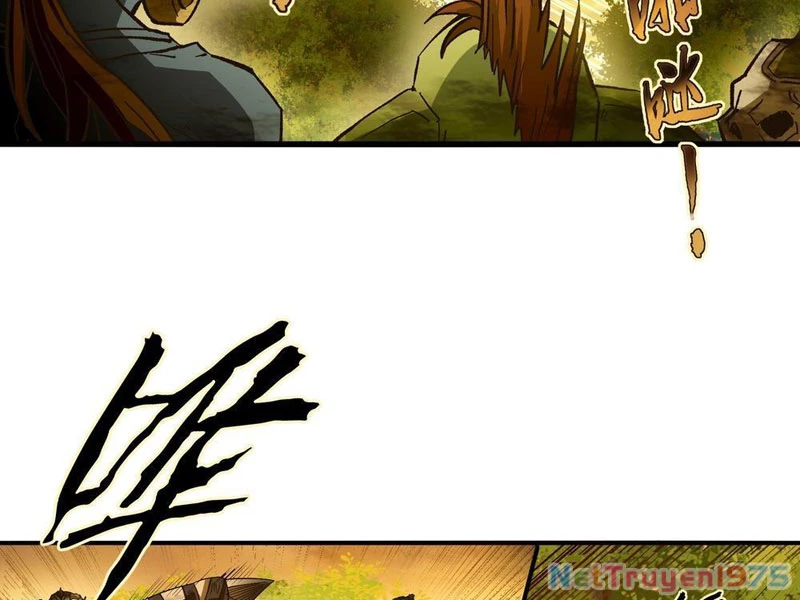 Tôi làm NPC ở dị giới Chapter 11 - 73