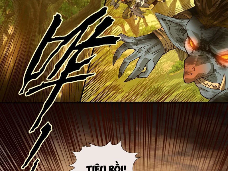 Tôi làm NPC ở dị giới Chapter 11 - 75